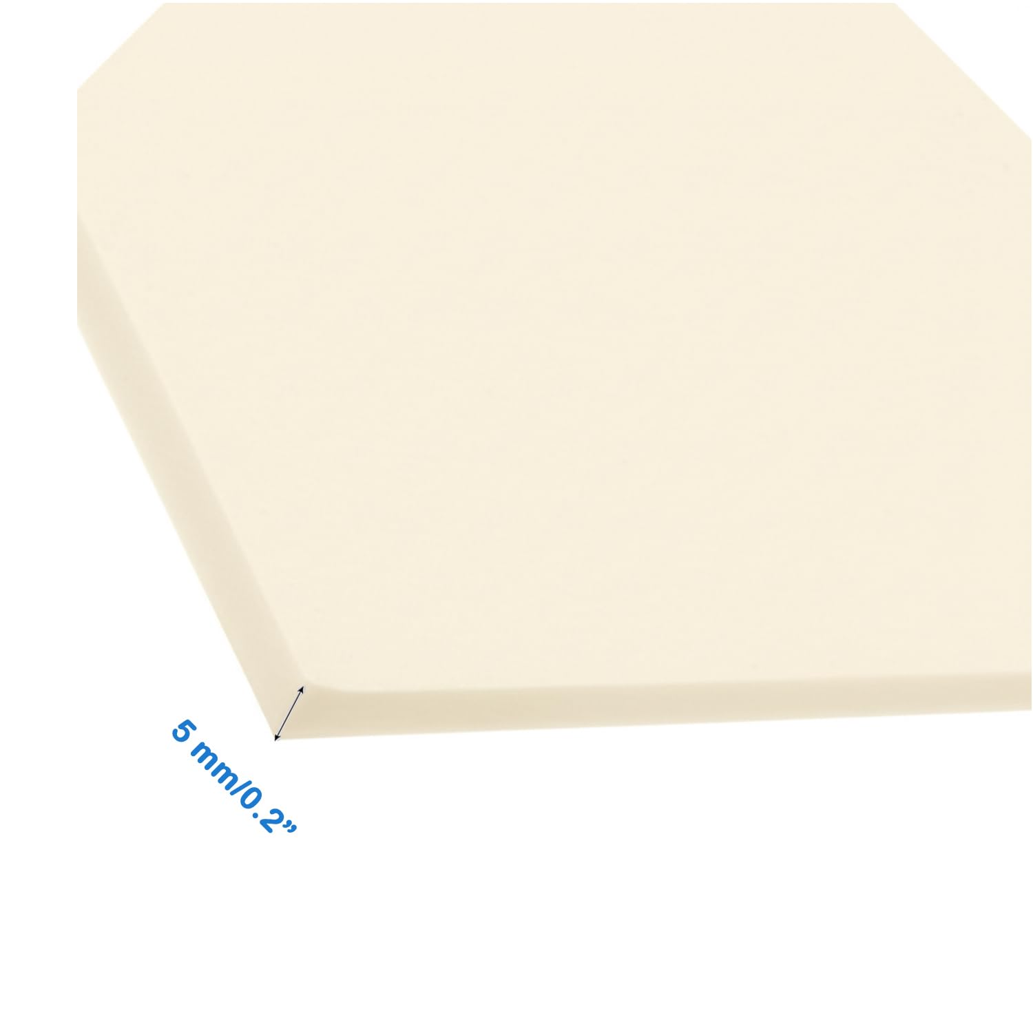 EVA Foam Sheets - Cosplay, Crafts & DIY -2 EVA Foam Sheets - Cosplay, Crafts & DIY -2