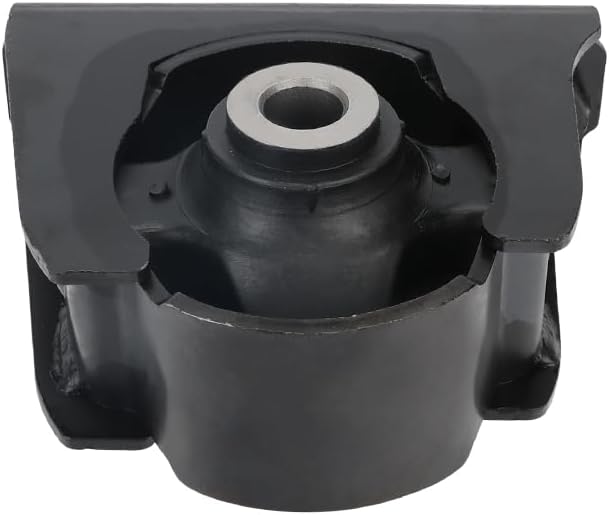 JDMON 1PCS Engine Front Mount Replacement for 2008-2014 Scion XB 2.4L, Toyota RAV4 2006-2008 Compatible with A62012, A62069, 9497