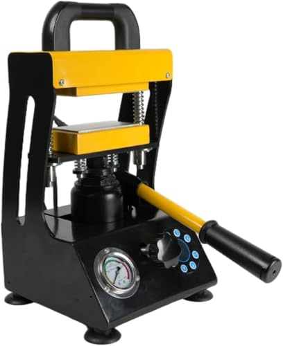 Brfveob 10g̈ MvX@ M]ʋ@ zbgvX@ WvX@ Wo ICo ^Cv 蓮 ^ ʉM @\ 6*12cmM 110V 900W 蓮쓮 ifCH2512