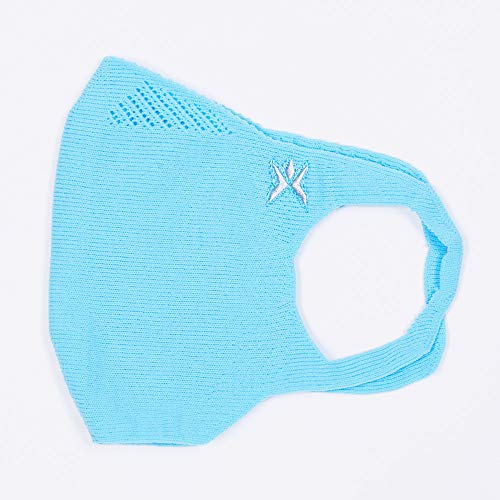 ERGOSTAR jO }XN 2 Cgu[ LTCY 傫 Y X|[cp}XN ċz₷ bV UVJbg UPF50+