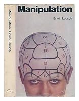 Manipulation 0670452874 Book Cover