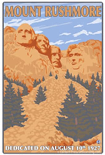 d7 gs UVH hH XebJ[ V[ COs X[cP[X 5646 Mount 10