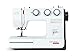 Produktbild Bernina Bernette B35 Nähmaschine