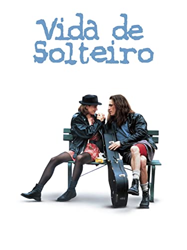 Vida de Solteiro