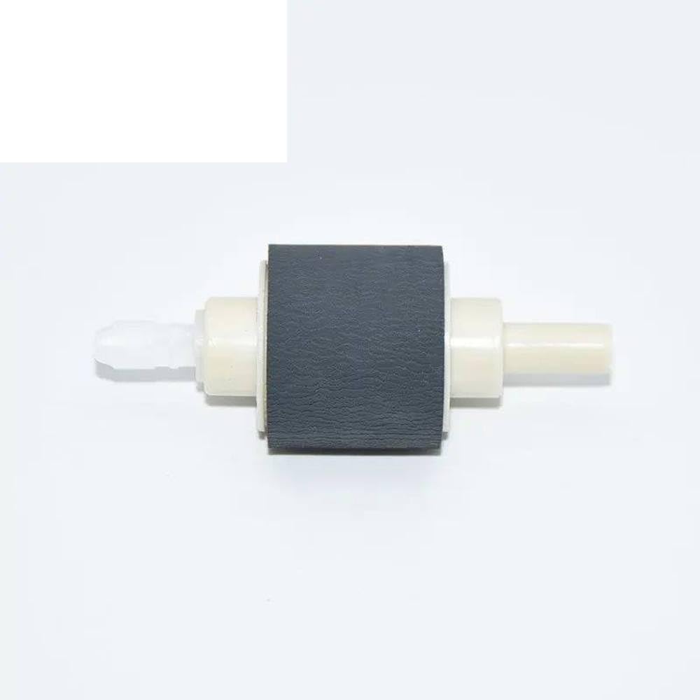 50pc RM1-6414-000 RM1-9168 RM1-6467 Pickup Roller Fit for P2035 P2055 400 M401 M425 Fit for iR1133 LBP 6300 6310 6650 6670 6680