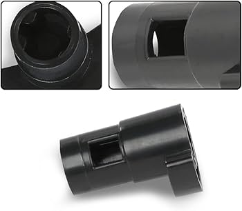 Amazon.com: G-PLUS Blend Door Actuator Shaft/Lever Compatible with
