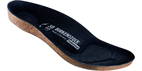 super birkis by birkenstock nursing clogs