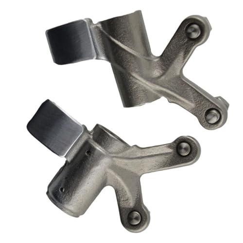 Culbuteur Suzuki Burgman 400 arbre à cames anti-usure pour moteur fatigué AN400