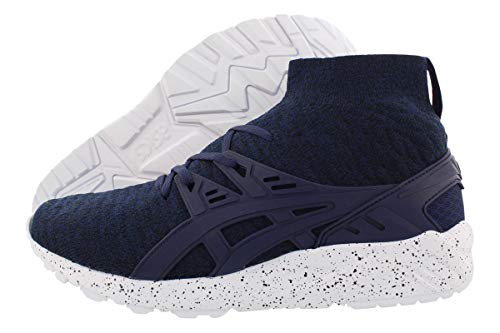Onitsuka Tiger Asics Tênis masculino Gel-Kayano