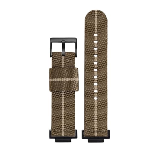 [�n�C�S�[] �i�C�������v�o���h G-shock DW-5600 Gw-m5610 GA-110 GA-2100 �ƌ݊����̂���i�C�������v�o���h�C�� GA-400/700 �X�|�[�c���v�X�g���b�v 16 �~�����[�g��(Color A-Black)