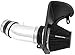 Spectre Performance 9003K Air Intake Kit
