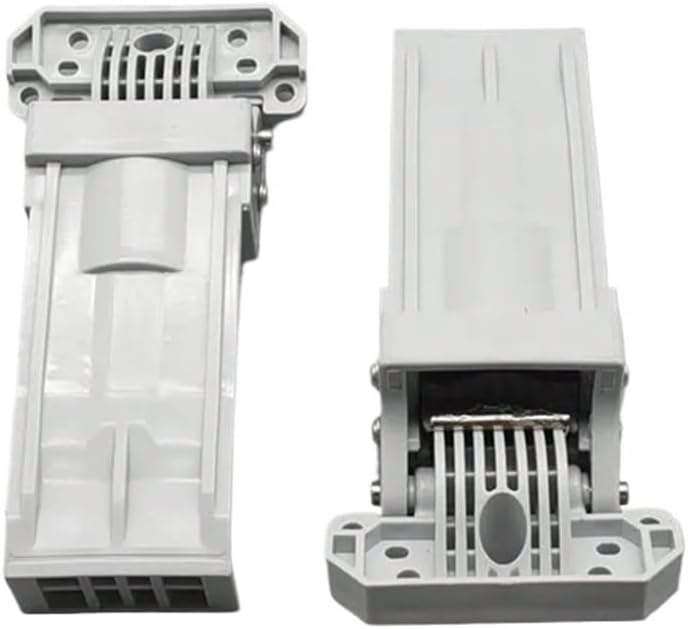 ADF Hinge Assembly CQ819-60011 Fit for 700 Color M725 M775 MFP M725dn M725f M725z M775dn M775