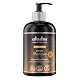 Ahuhu Coffein Shampoo