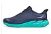 Produktbild HOKA Clifton 8 Laufschuhe Damen