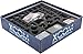 Feldherr Schaumstoff-Set kompatibel mit XCOM: Das Brettspiel - Box