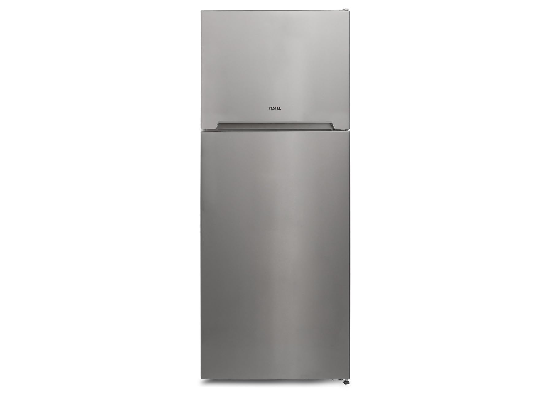 Vestel NF45011 G Buzdolabı