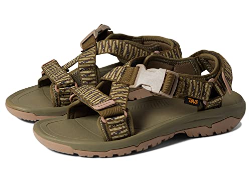 Image of Teva mens Hurricane Verge