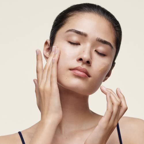 Naturopathica Manuka Honey Cleansing Balm, Made In Usa - Deeply Moisturizing Daily Face Cleanser (0.5 Oz) #TOP7