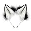 Wolf Bw