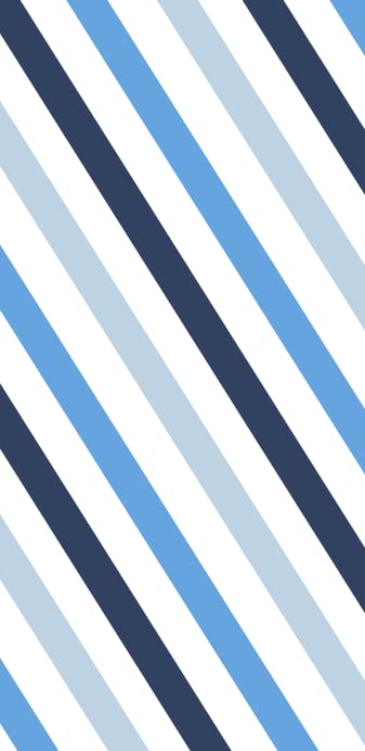 Holiday Microfiber Beach Towels, Sand Free Beach Towel, Quick Dry Beach Towel, Extra Large Beach Towels for Adults, Kids (70x35 Inch), Travel Towel,...