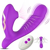 AZOI Vibratoreper Donna Professionale Clotoride Sexytoysys Donna Coppia Succhia Clotoride Stimolatore Clitoride Femminile Sex Toys Sessuali Per Coppia Stimolatore per Clitoride