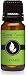 Cucumber Premium Grade Fragrance Oil - Scented Oil - (10ml)