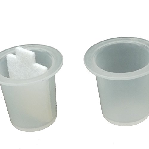 Air Naturel BULD0001 Luftreiniger-6