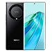 Produktbild HONOR Magic5 Lite 5G 8 GB/256 GB Schwarz (Midnight Black) Dual-SIM