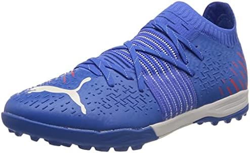 puma future z 1.2 pro cage