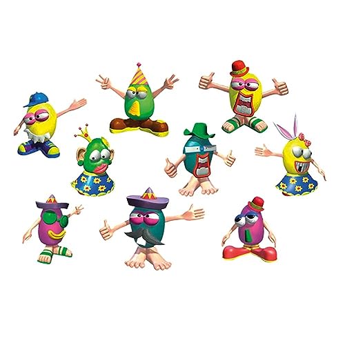 multimix fx precio farmacia del ahorro Marca Miniland