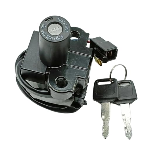 COjbVoƃL[ Compatible With VFR750F For VFR800Fi For CB1000F COjbVX^[^[XCb`bNoAI[goCL[COjbVXCb`ZbgACOjbVbNXCb`ɑΉ