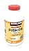 Kirkland Signature Fish Oil Concentrate with Omega-3 Fatty Acids, 800 Softgels, 1000mg
