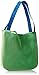 Stephen Joseph Boys' Beach Tote
