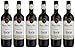 Produktbild Cabernet Sauvignon & Carmenere Casa Silva trocken (6 x 0.75 l)