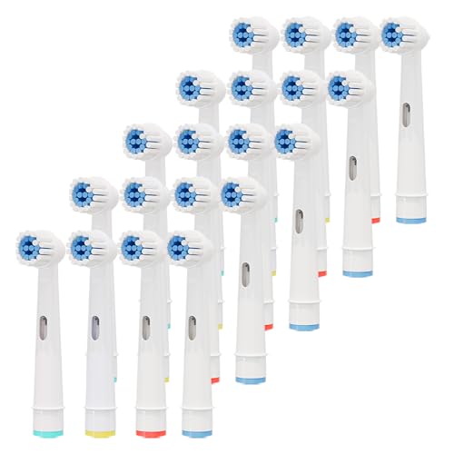 GENKENT GNXg\tgpuVwbh 20