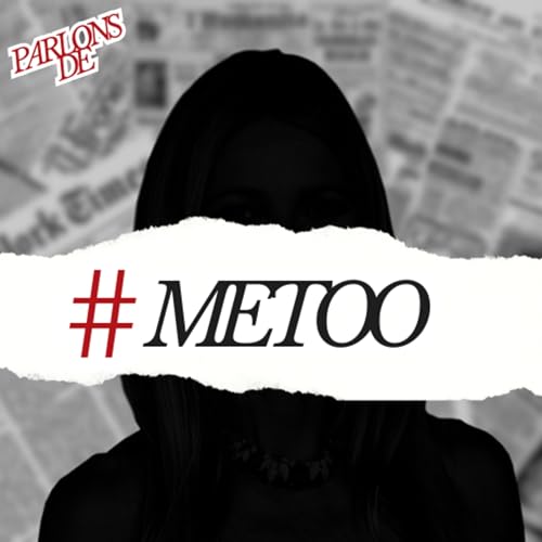 Le mouvement #MeToo a-t-il r&eacute;volutionn&eacute; le cin&eacute;ma ?