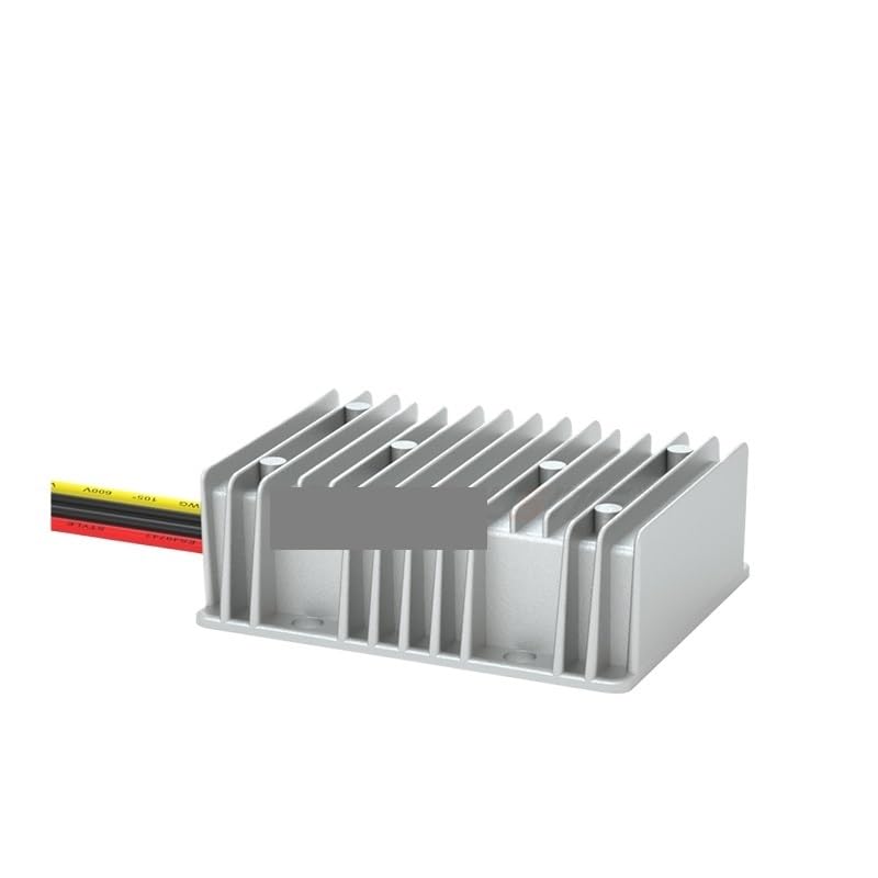 Module boost 12V to 56V 4A élévateur de tension continue de 224W