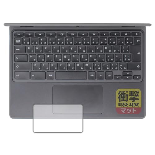 spin511」の人気商品一覧 | 安い商品を通販サイトから探す - 価格.com