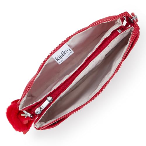 Image of Kipling Riri Crossbody Bag