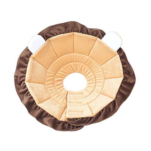 WEKAMOS CI X^C  Zbg   ybg   