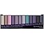 008 Electric Violet