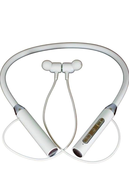 M/S. CELL POINT Cozy Woolen Neckband for Warmth and Comfort During Cold Months-picture-41