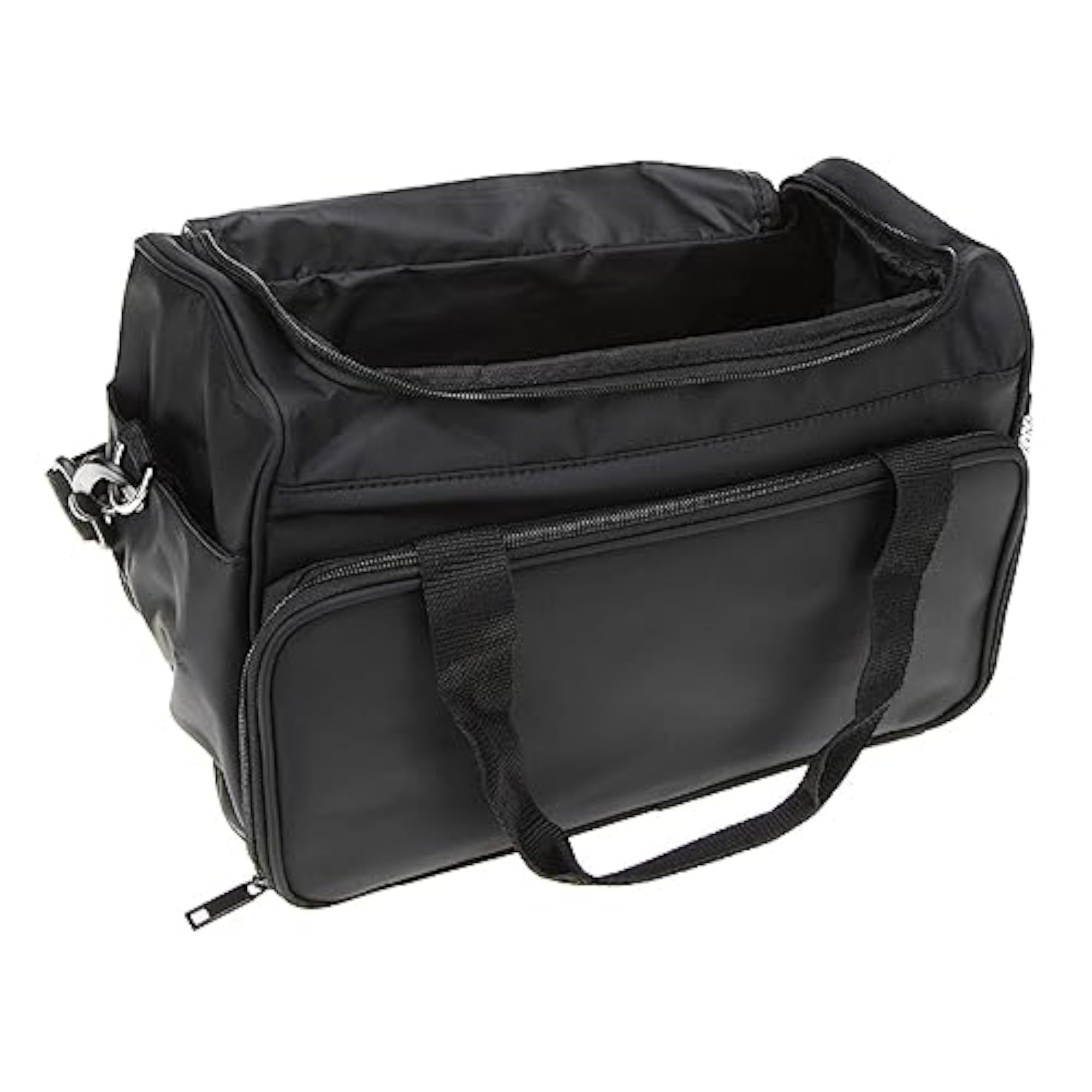 Salon Hair Styling Tool Storage Bag for Organising Tools