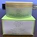 Mary Kay Satin Body White Tea & Citrus Whipped Shea Creme (4 oz.)