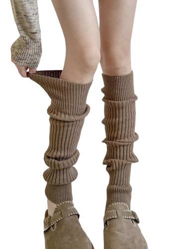 [Roiyezo] bOEH[}[jbg EH[}[ u҂ h C Yɂ  bOJo[ e [Y\bNX