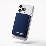 HW-SSPB100M1BKN [�u���b�N]