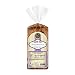 New Grains Gluten Free Cinnamon Raisin Bread, 32 oz Loaf