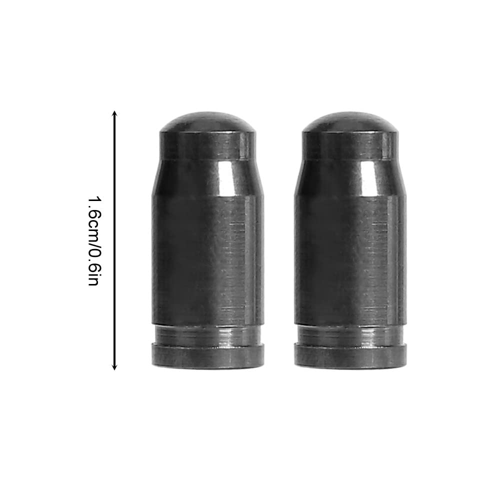 Produktbild von Dartteppich Darts Teppich Dartmatte E-Dart Rot/blau Mit Abwurflinie