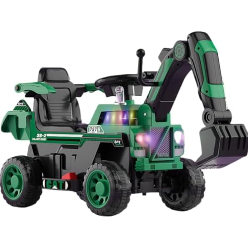 Lamanttqpd@@A̎ԁAqpp@@AݎԗAd@@ACt[^u/~߈̌^^CACgtAω׏dAƊwKA܂܂ȘHʁA/뉀/ctɓKĂ܂B (ids{d@A[{vbVn