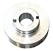 Delta 1342156 Cutter Head Pulley
